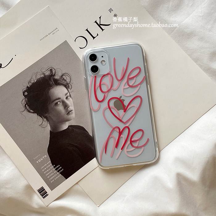 lovedays苹果版(苹果怎么下载lovedays)-第4张图片-QuickQ官网