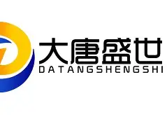 信誉att连环炮手机版(att连环炮翻牌单机下载)