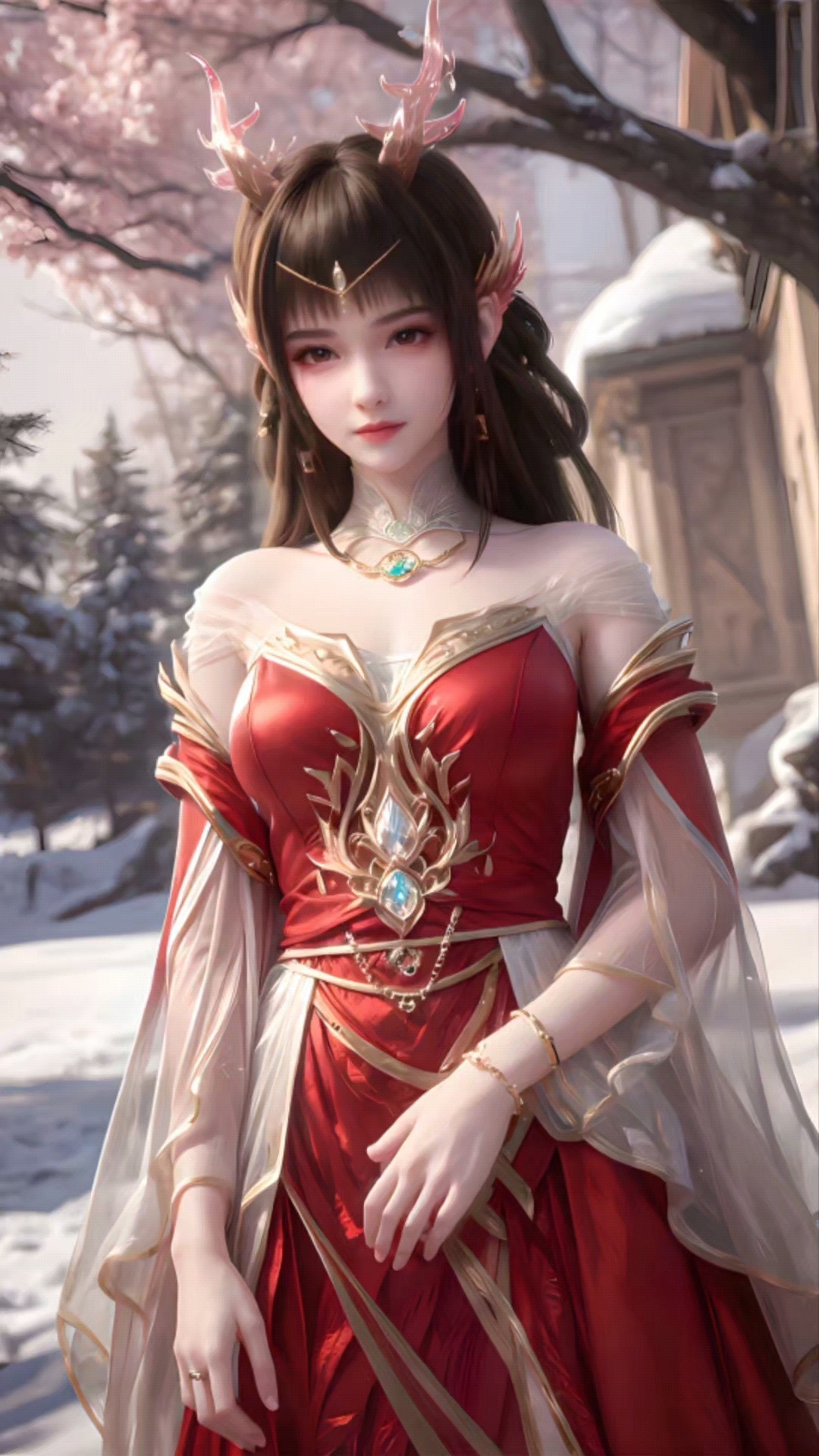 百炼成仙游戏手机版(百炼成仙游戏手机版官网)-第4张图片-QuickQ官网