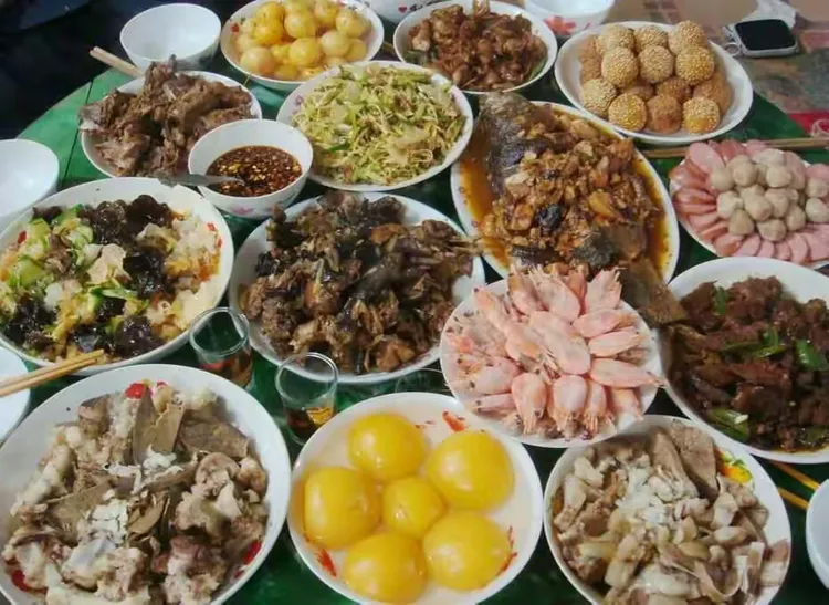 众筹苹果手机段子版(众筹苹果手机是什么意思)-第5张图片-QuickQ官网