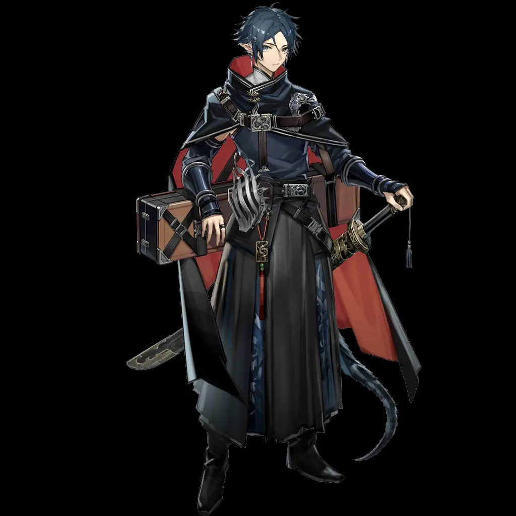 怎么制作酒手机版方舟(方舟生存进化手机版酒怎么做)-第3张图片-QuickQ官网