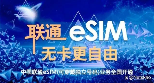 什么是联通版手机(联通手机卡叫什么卡)-第5张图片-QuickQ官网