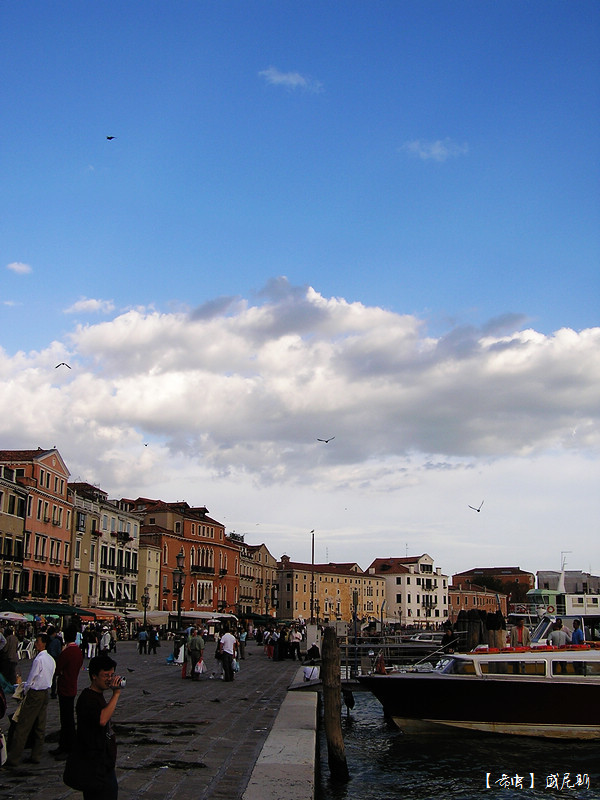 意大利更新手机版(意大利app常用软件)