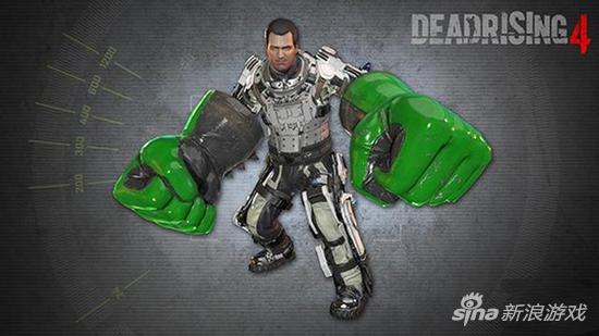 暴力血腥像素游戏手机版(血腥暴力游戏排行榜前十名)-第3张图片-QuickQ官网