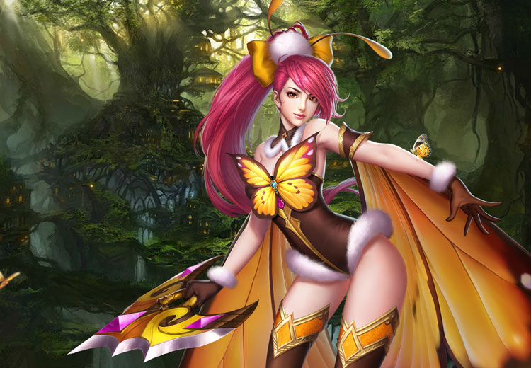 暴力血腥像素游戏手机版(血腥暴力游戏排行榜前十名)-第4张图片-QuickQ官网