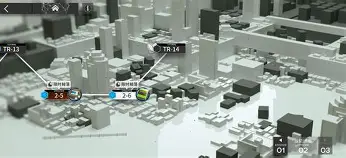 手机版怎么进入方舟地图(手机版怎么进入方舟地图模式)-第2张图片-QuickQ官网