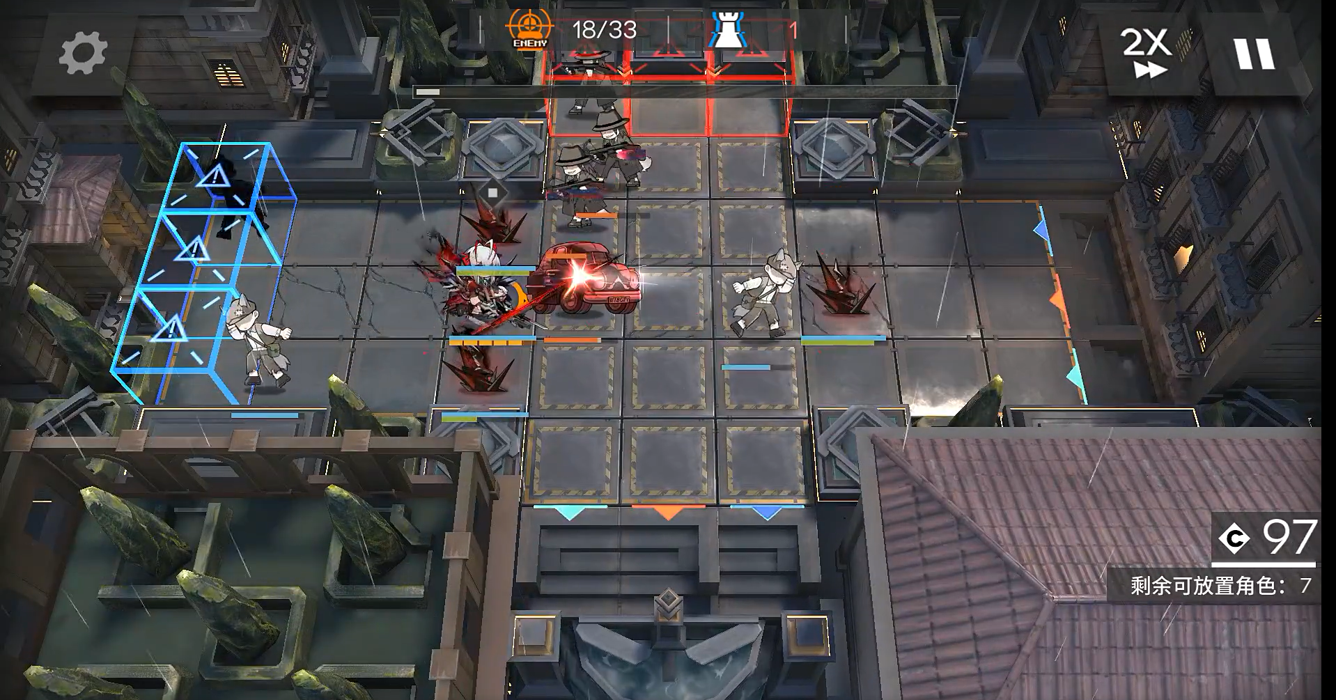 手机版方舟大型熔炉(方舟手游熔炼炉怎么用)