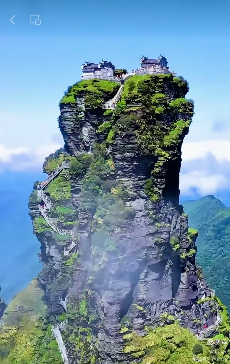 天空之城手机版怎么进去(天空之城手机版怎么进去的)-第3张图片-QuickQ官网