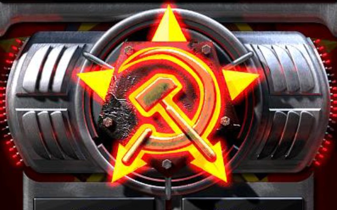 手机版红警怎么打(手机红警怎么打超人模式)-第5张图片-QuickQ官网