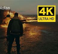 手机版电影画质排行(手机电影画面比例怎么设置)-第1张图片-QuickQ官网