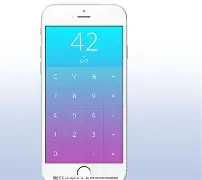 电信版手机便宜吗(电信版手机便宜吗能用吗)-第4张图片-QuickQ官网