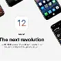 高级调节苹果版手机(iphone高级设置)-第3张图片-QuickQ官网